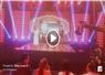 Camnews