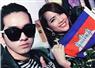 Camnews