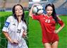 Camnews