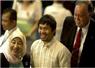 Camnews