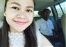 Camnews