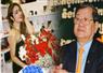 Camnews