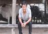 Camnews
