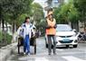 Camnews