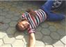 Camnews