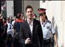 Camnews