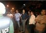 Camnews