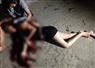 Camnews