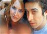 Camnews