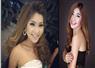 Camnews