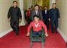 Camnews