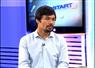 Camnews