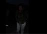 Camnews