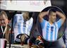 Camnews