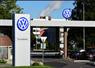 Camnews