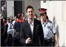 Camnews