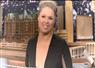 Camnews