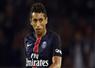 Camnews