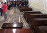 Camnews