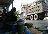 Camnews