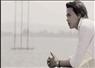 Camnews