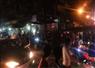 Camnews