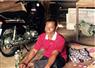 Camnews