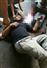 Camnews