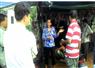 Camnews