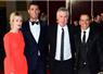 Camnews
