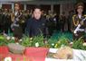 Camnews
