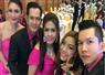 Camnews