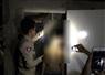 Camnews