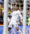 Camnews