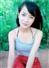Camnews