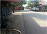 Camnews