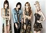 Camnews