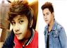 Camnews