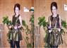 Camnews