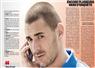 Camnews
