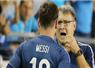 Camnews