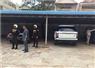 Camnews