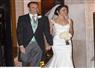 Camnews