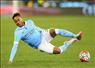 Camnews