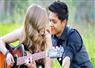 Camnews