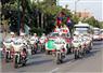 Camnews