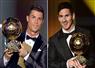Camnews