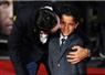 Camnews