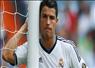 Camnews