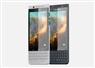 Camnews